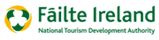 Failte Ireland Logo